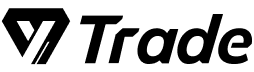 yTrade Logo